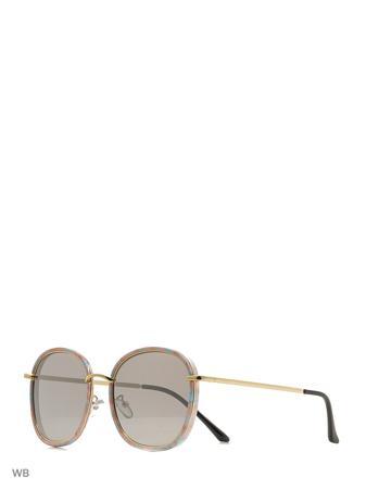 Солнцезащитные очки Vita pelle