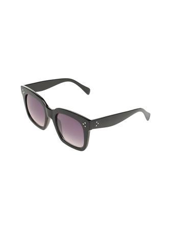 Солнцезащитные очки Gusachi