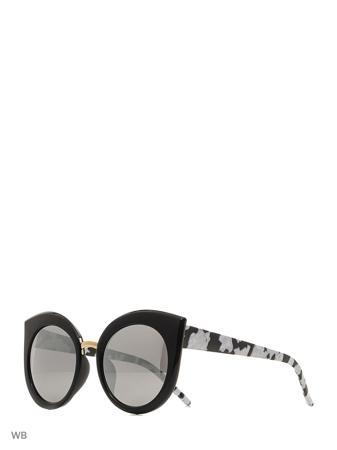 Солнцезащитные очки Vita pelle