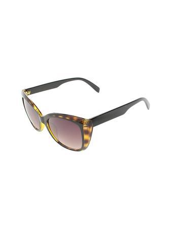 Солнцезащитные очки Gusachi