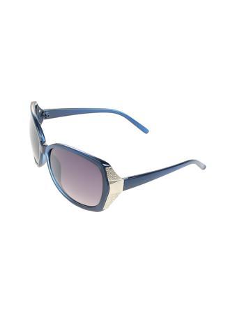 Солнцезащитные очки Gusachi