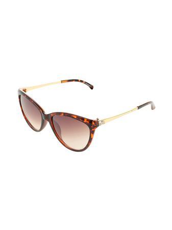 Солнцезащитные очки Gusachi