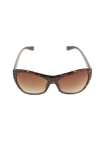 Солнцезащитные очки Gusachi