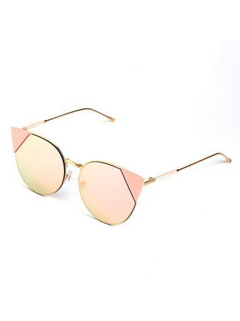 Солнцезащитные очки Selena