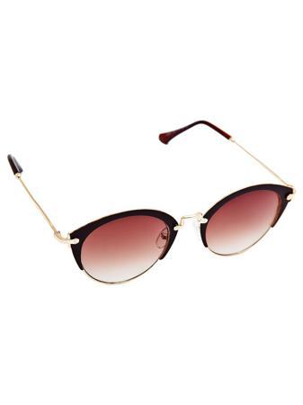 Солнцезащитные очки Aiyony Macie