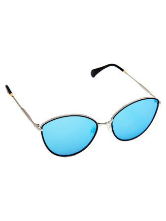 Солнцезащитные очки Aiyony Macie