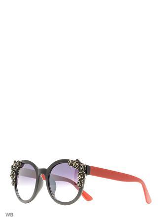 Солнцезащитные очки Vita pelle