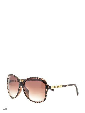 Солнцезащитные очки Pur Pur