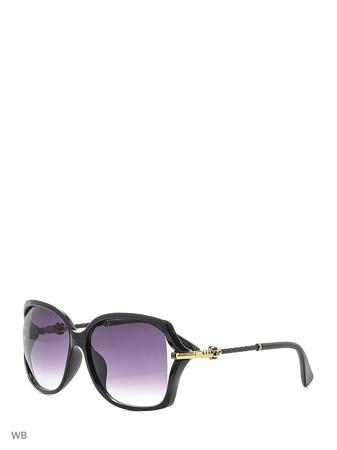 Солнцезащитные очки Pur Pur