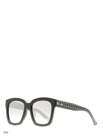 Солнцезащитные очки Vita pelle