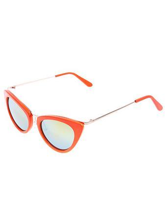 Солнцезащитные очки City Flash