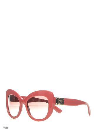 Солнцезащитные очки DOLCE & GABBANA