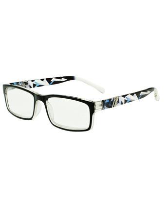 Солнцезащитные очки Grand