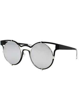 Солнцезащитные очки Taya