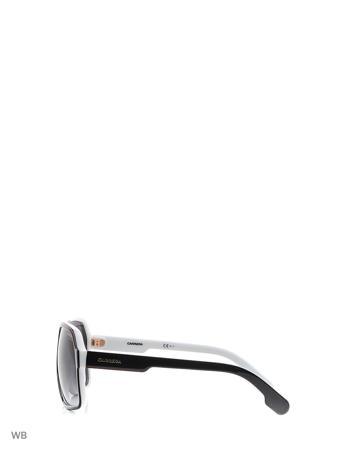 Солнцезащитные очки CARRERA