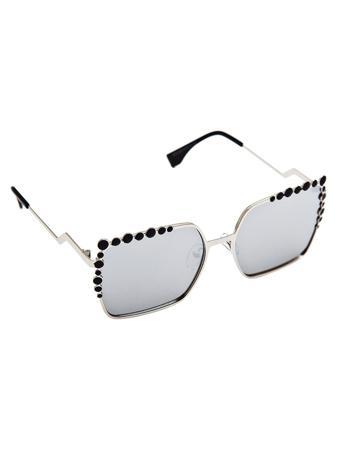 Солнцезащитные очки Aiyony Macie