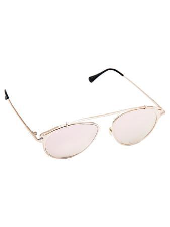 Солнцезащитные очки Aiyony Macie