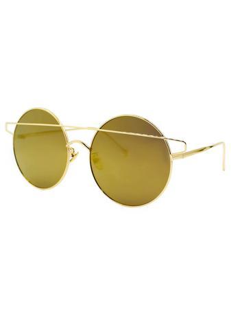 Солнцезащитные очки Taya