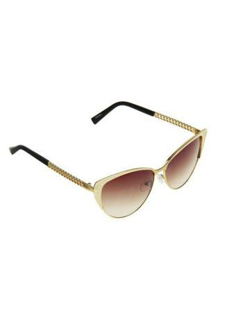 Солнцезащитные очки NeKi