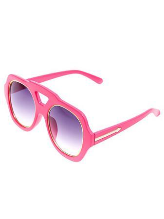 Солнцезащитные очки City Flash