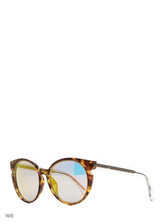 Солнцезащитные очки Vita pelle