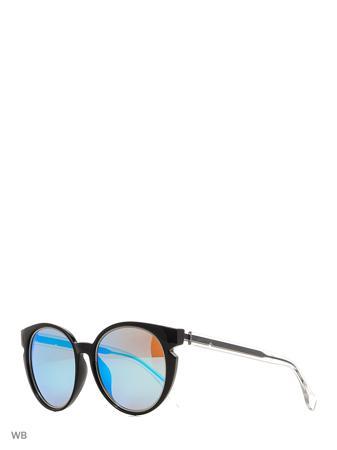 Солнцезащитные очки Vita pelle