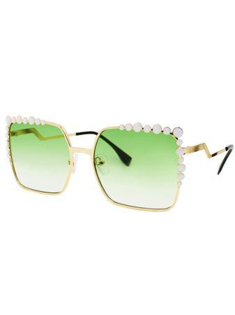 Солнцезащитные очки Taya