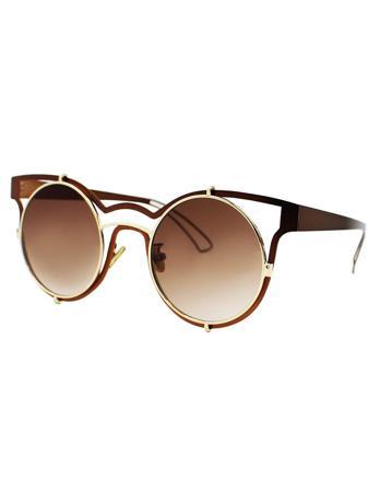 Солнцезащитные очки Taya