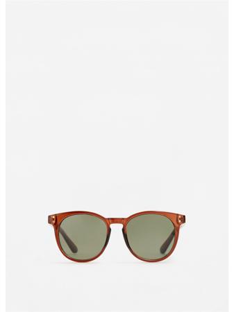 Солнцезащитные очки Mango