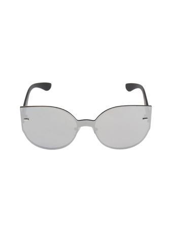 Солнцезащитные очки Migura