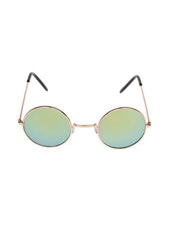 Солнцезащитные очки Migura