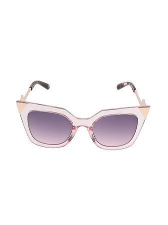 Солнцезащитные очки Migura