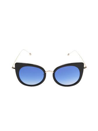 Солнцезащитные очки Migura