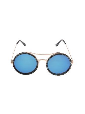 Солнцезащитные очки Migura