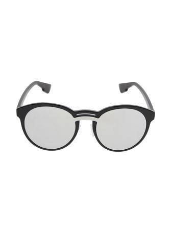 Солнцезащитные очки Migura