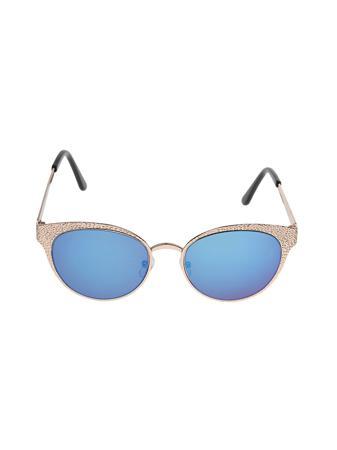 Солнцезащитные очки Migura