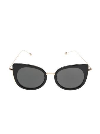 Солнцезащитные очки Migura