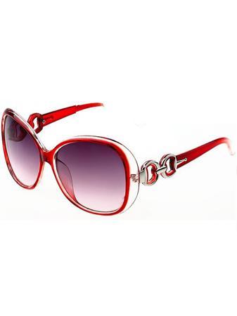 Солнцезащитные очки Leya.