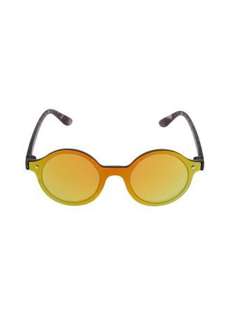 Солнцезащитные очки Migura