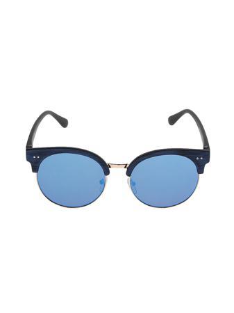 Солнцезащитные очки Migura