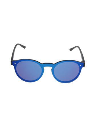 Солнцезащитные очки Migura