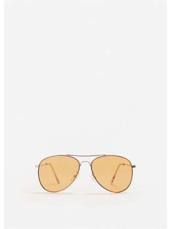 Солнцезащитные очки Mango