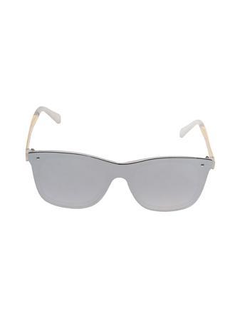 Солнцезащитные очки Migura