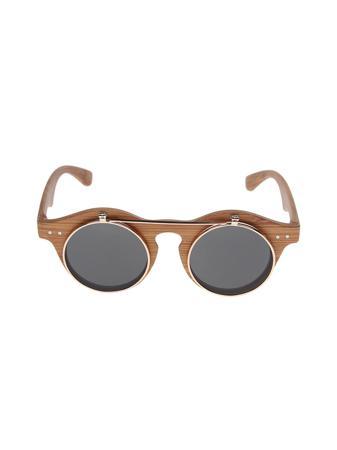 Солнцезащитные очки Migura