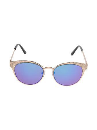 Солнцезащитные очки Migura