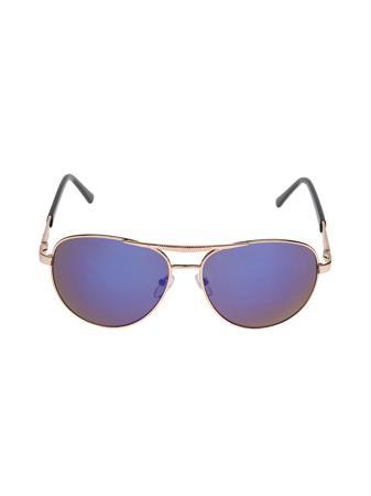 Солнцезащитные очки Migura