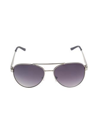 Солнцезащитные очки Migura