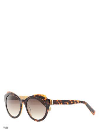 Солнцезащитные очки Iceberg