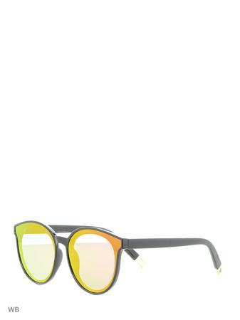 Солнцезащитные очки UFUS