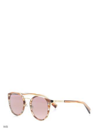 Солнцезащитные очки Iceberg